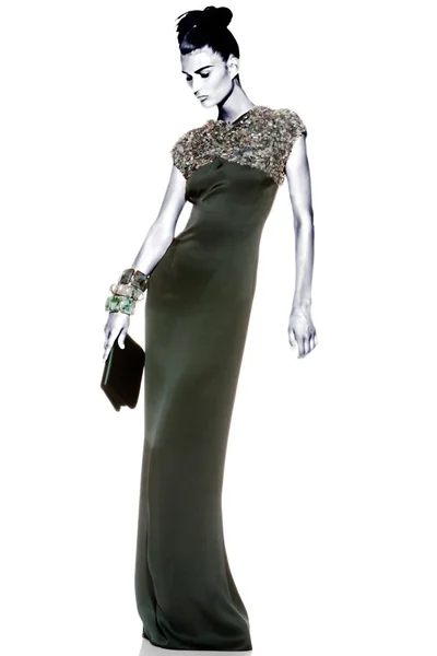 Look 23
